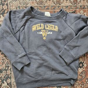 Cotton On Kids Sweatshirt